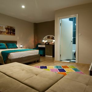 Economy Kamer